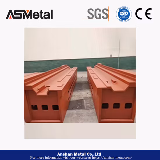 OEM изготовленное на заказ высокоточное оборудование, автозапчасти, детали для мотоциклов, детали из нержавеющей стали, алюминиевое литье