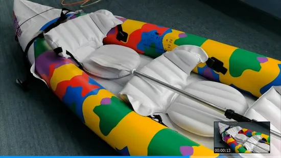 Морское оборудование с черным принтом Дельта-корабль Складная крюка для лодки Крюк для крюка Якорь для крюка Якорь для каяка